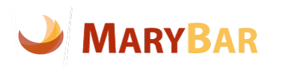 Mary Bar